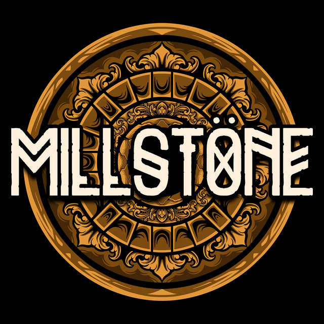 Millstöne