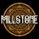 Millstöne