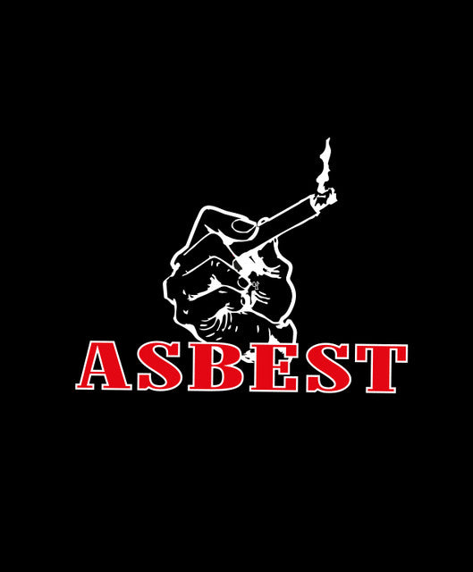 ASBEST