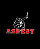 ASBEST