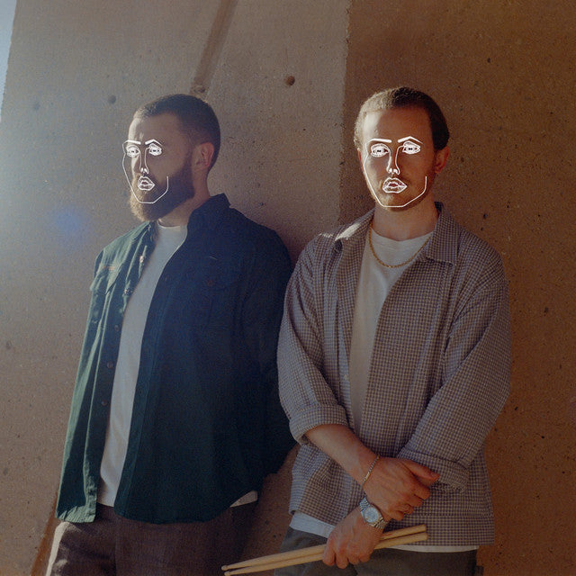 Disclosure
