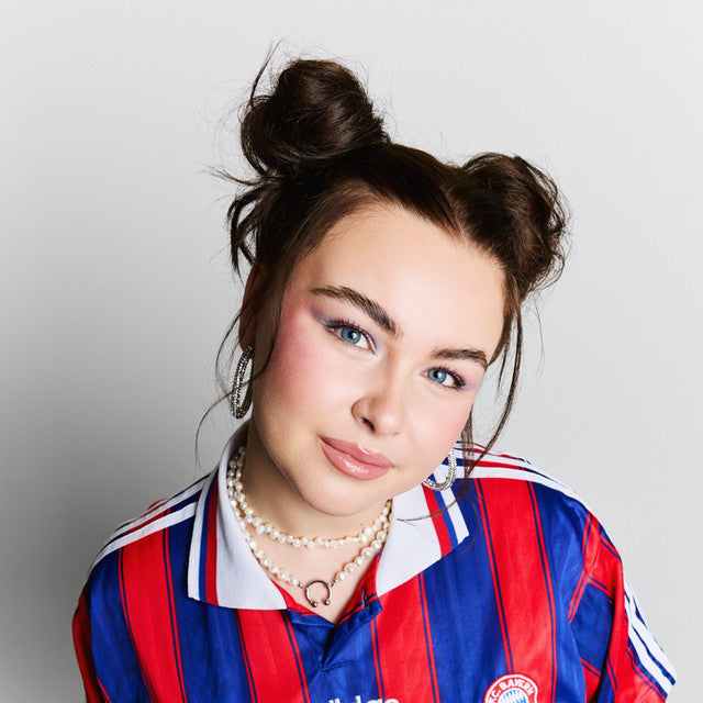 RUBY XX