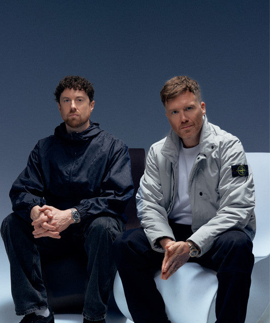 Gorgon City