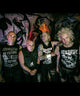 The Casualties