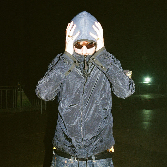 Tommy Holohan