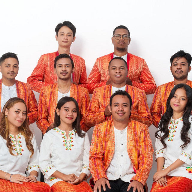 Palita Project