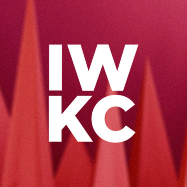 IWKC