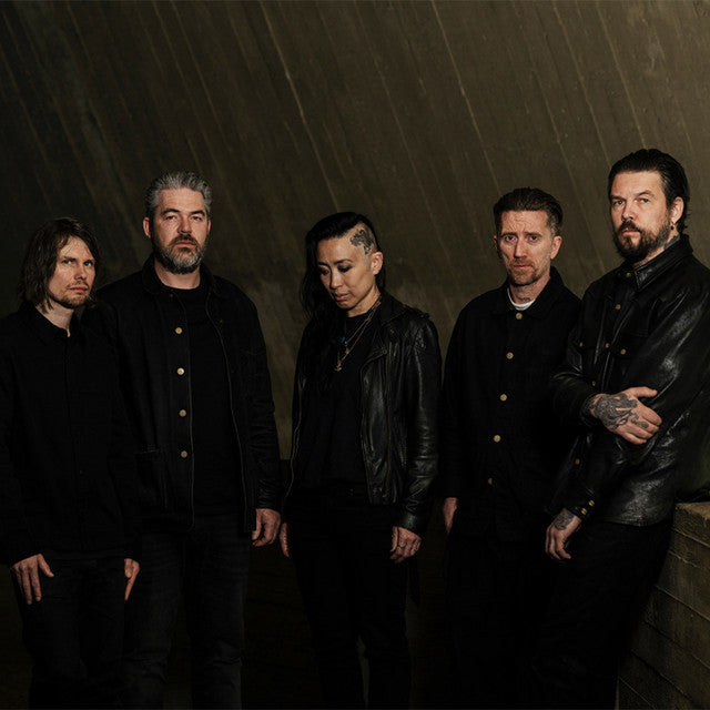 Amenra