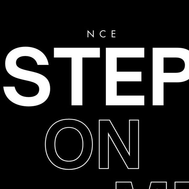 NCE