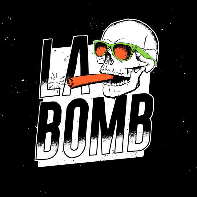 La Bomb