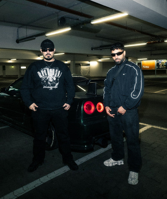 Kø:lab