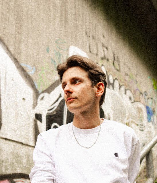 DJ Sonnenbrand