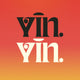 Yin Yin