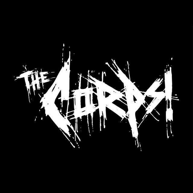 The Corps