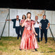 IDLES