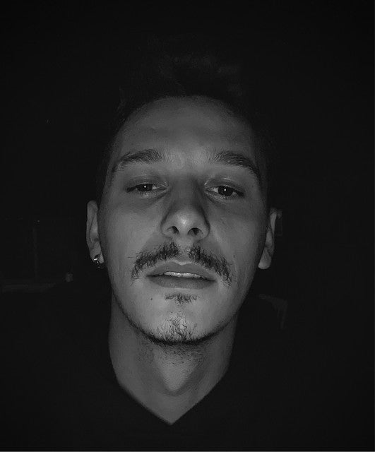 GVZ