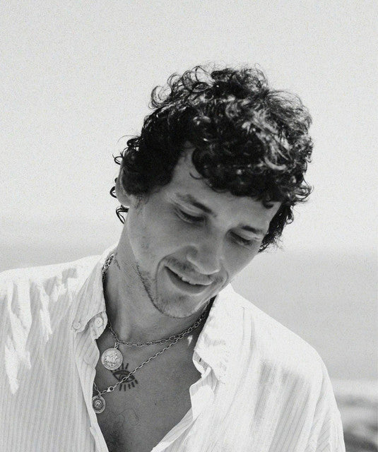 Leo Pol