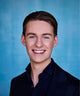 Fons Veurink