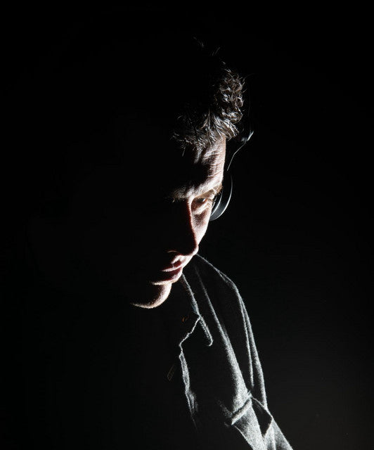 LAURENT BAERT