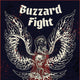 Buzzard Fight