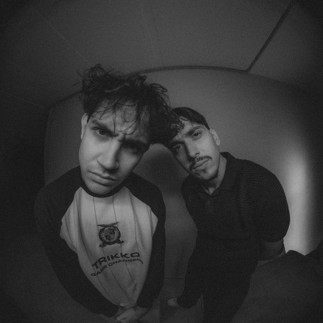 AVE