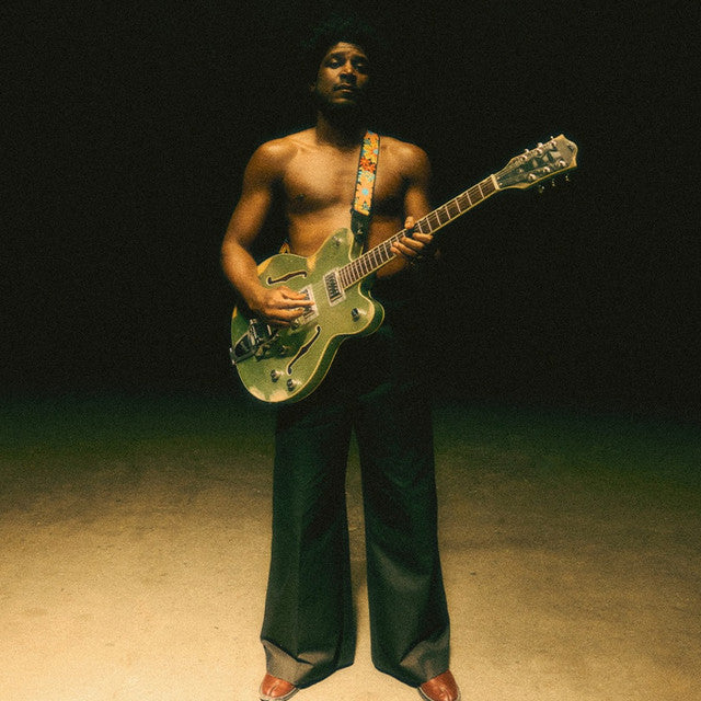 Labrinth