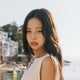 JENNIE