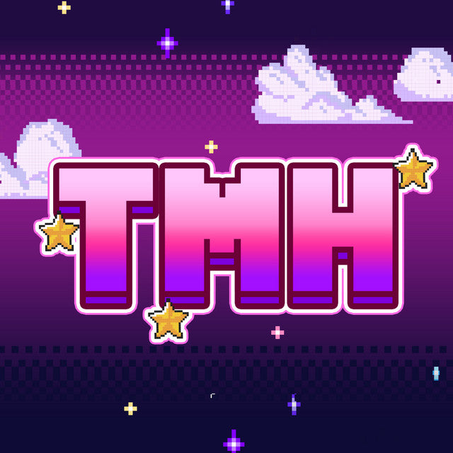 TMH