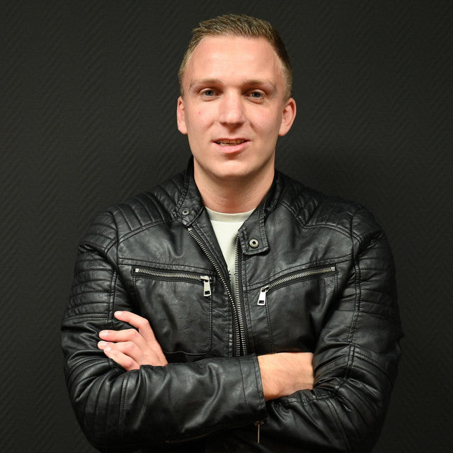 Ruud Zwaan