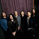 Foo Fighters