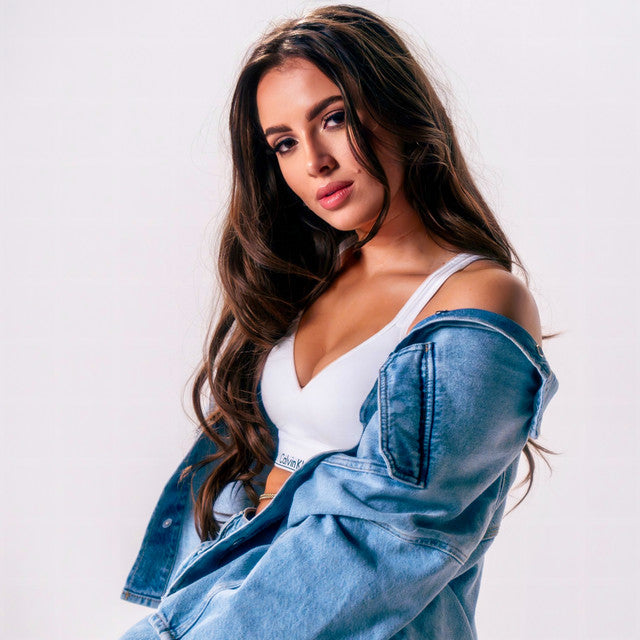 Jada Borsato