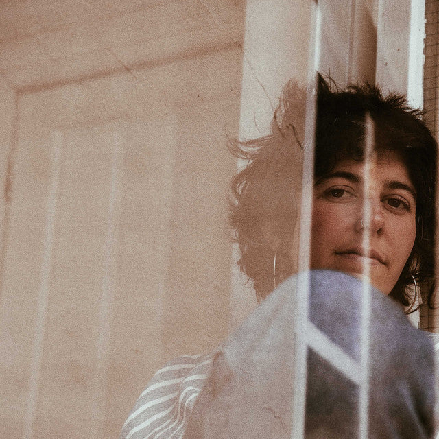 Zoé Basha