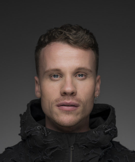 Maddix
