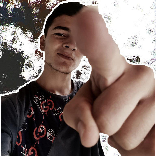 David Triana