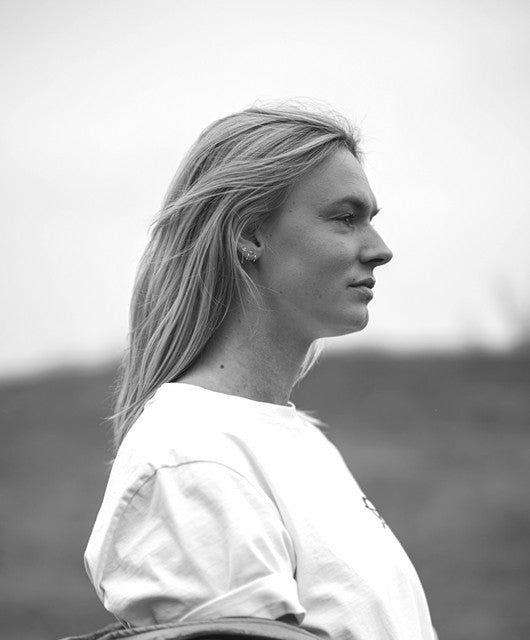 DJORA