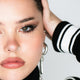 Lauren Spencer Smith