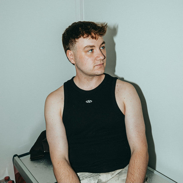 Niklas Dee