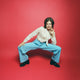 BØRNS