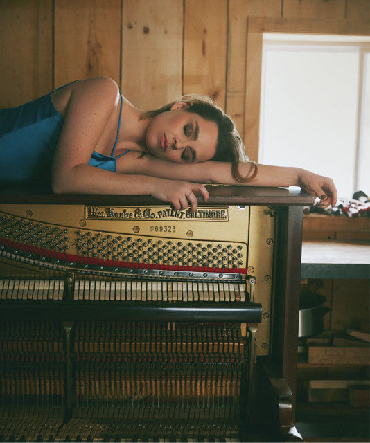 Viviane Audet