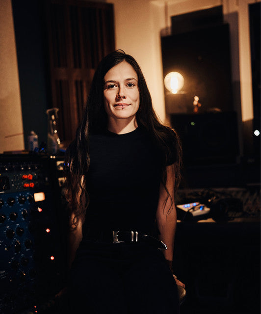 Elise Frank
