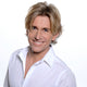 Rene Schuurmans