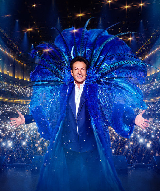 Gerard Joling
