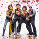 Steel Panther