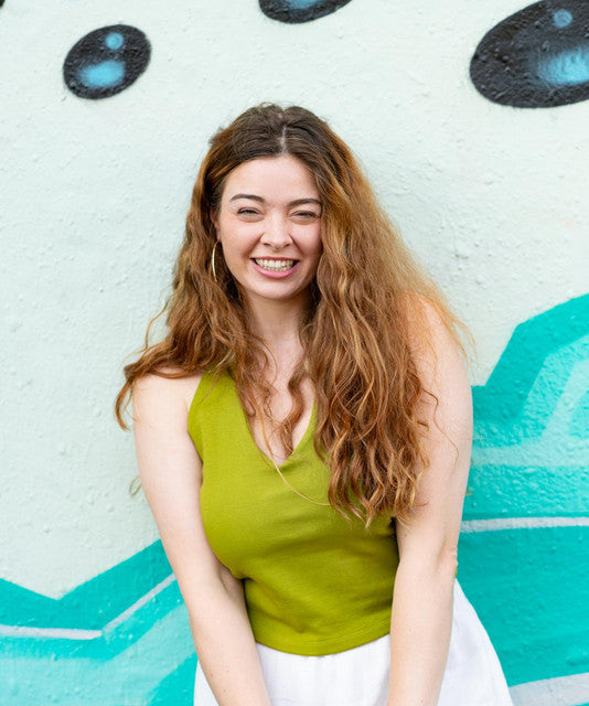 Linde Schöne
