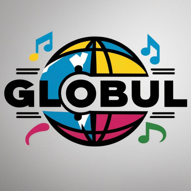 Globul