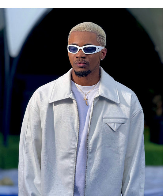 Gaz Mawete