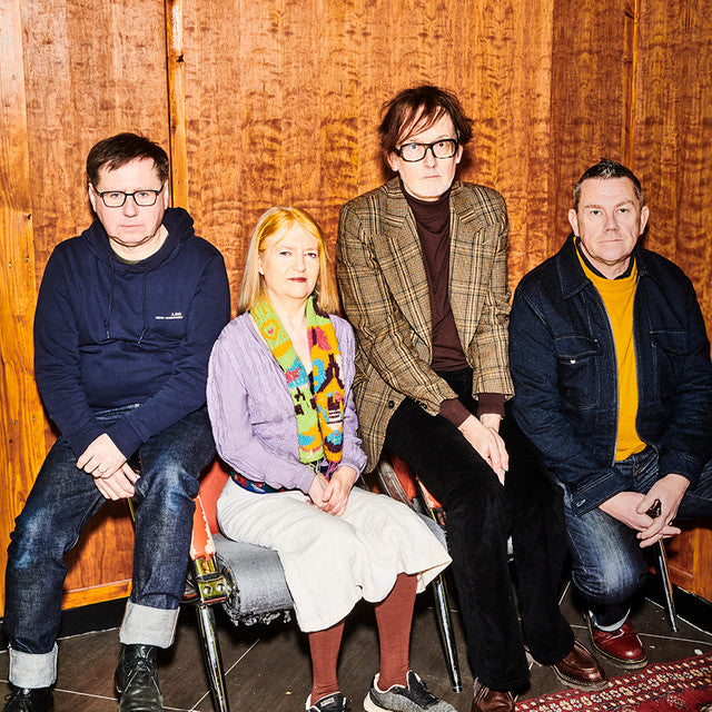 Pulp