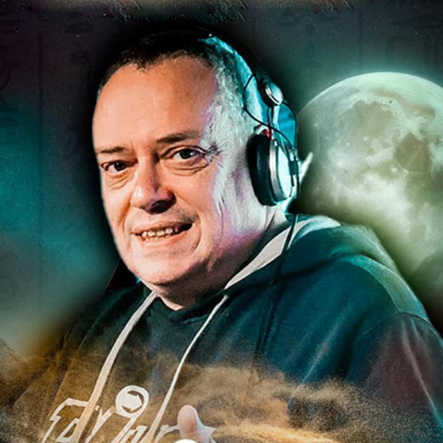 DJ HS