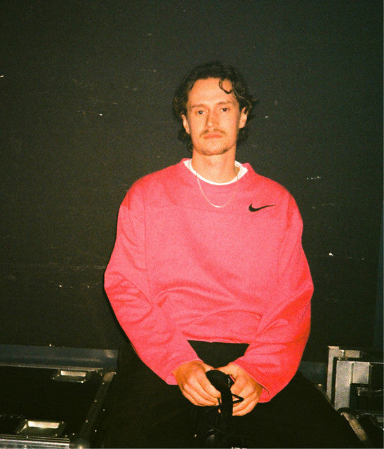 Mathiéux