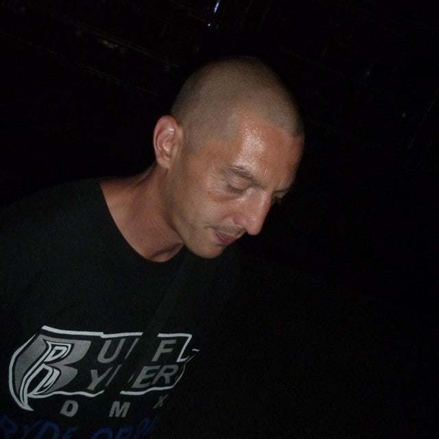 Paul Seul